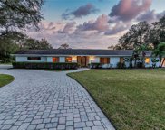 6 Pine Forest Drive, Haines City image