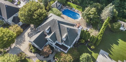 2746 Sanctuary Drive, Stevensville