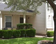 3407 Becker Glen Street, Fresno image