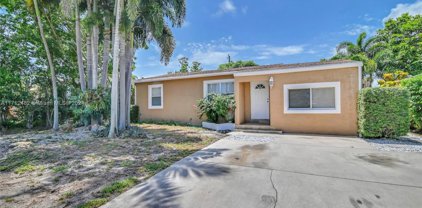 822 Avenida Hermosa, West Palm Beach