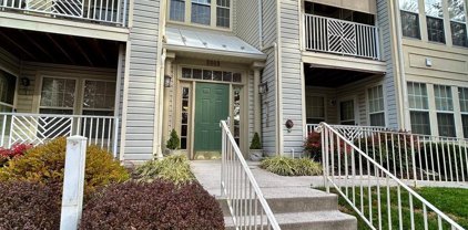 8009 Township Dr Unit #102, Owings Mills