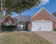 12310 Wright Oaks Drive, Houston image