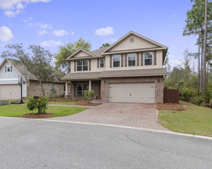 129 Gustaf Drive, Santa Rosa Beach