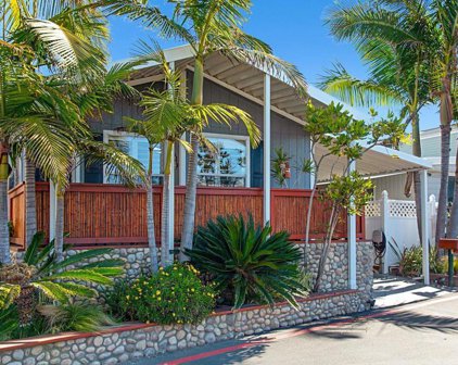 6550 Ponto Drive Unit 31, Carlsbad