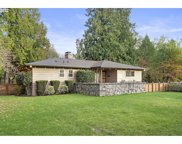 12200 SE 117TH AVE, Happy Valley image