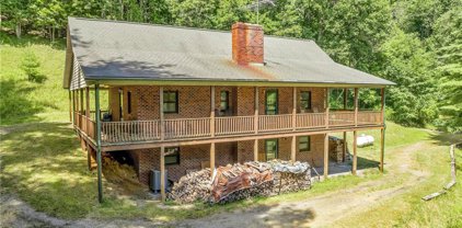 980 Sugar Camp Road, Independence