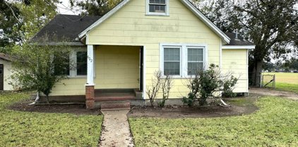 602 Old Boling Road, Wharton