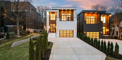 4412 Lealand Ln, Nashville
