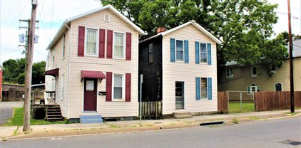 318 N Mechanic St, Cumberland