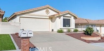 28333 Calle Lustrosos, Menifee
