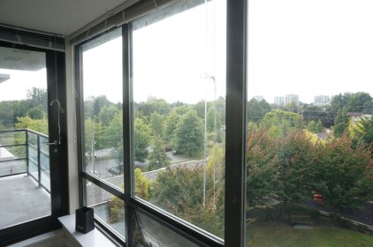 6333 Katsura Street Unit 805, Richmond