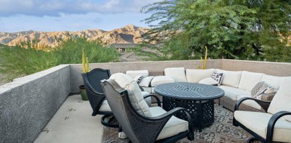 5256 S Overlook Trail, Gold Canyon