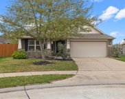 2712 Teal Sky Court, Pearland image