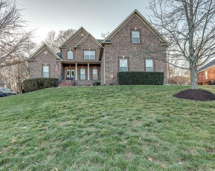 1061 Walnut Bend Lane, Brentwood