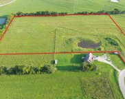 10 Harris Loop Road, Elkmont image