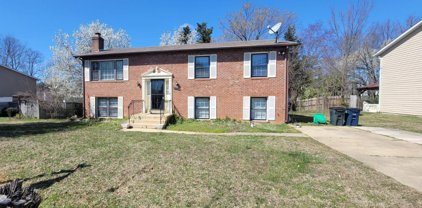 4802 Reilly Dr, Clinton