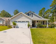 114 Oyster Landing Drive, Sneads Ferry image