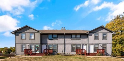 18800 E Manor Court, Independence