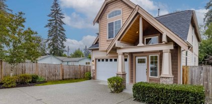 1721 Duvall Avenue NE, Renton