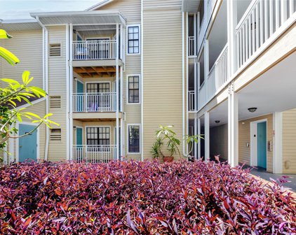 1000 W Horatio Street Unit 117, Tampa