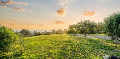 5921  Floris Hts, Malibu