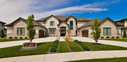 6102 N 292 Circle, Valley