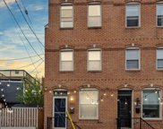 1001 S Baylis St S, Baltimore image