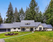 21910 NE 140th Way, Woodinville image