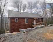 191 Rhododendron Drive, Beech Mountain image
