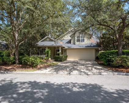 2737 Sw 98th Drive, Gainesville