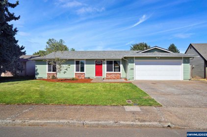 1099 Ventura Av, Keizer