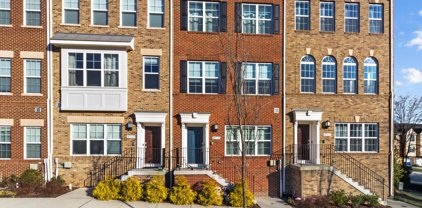 4739 Cherokee St, College Park