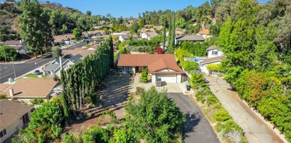 1636 Kiowa Crest Drive, Diamond Bar