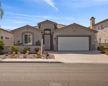 46081 Via La Colorada, Temecula