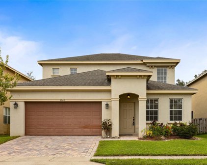 9509 Windrift Cir, Fort Pierce