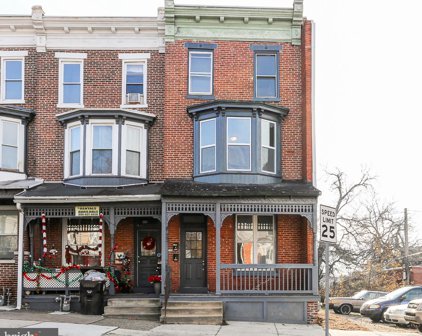 331 Maclay St, Harrisburg