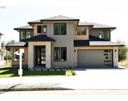 4405 SE 17TH AVE, Brush Prairie image