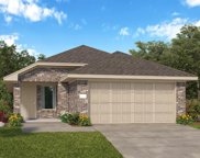 348 Riverwood Village Lane, Sealy image