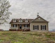 43 Nile River Cove, Lake Cormorant image