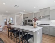 2750 182nd Street Unit 139, Torrance image