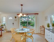 1422 Coral Oak Lane Unit 1102, Vero Beach image