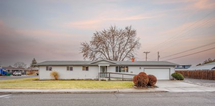 2505 Clearwater Ave, Kennewick