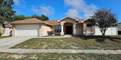 1061 Archway Drive, Spring Hill