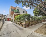 4117  Lincoln Ave, Culver City image