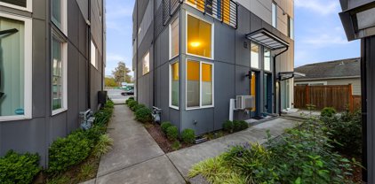 4509 15th Avenue S Unit #A, Seattle