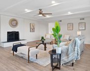 11002 Fuerte Drive, La Mesa image