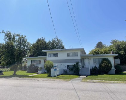 4431 Brown Road Unit 4411, Richmond