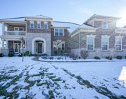 16353 Hunting Meadow Drive, Fortville image