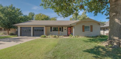 3029 Berkshire Way, The Village