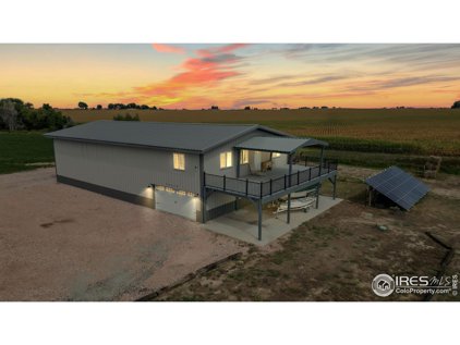 36610 County Road 27, Eaton
